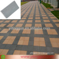lowest price good quality plaza tile